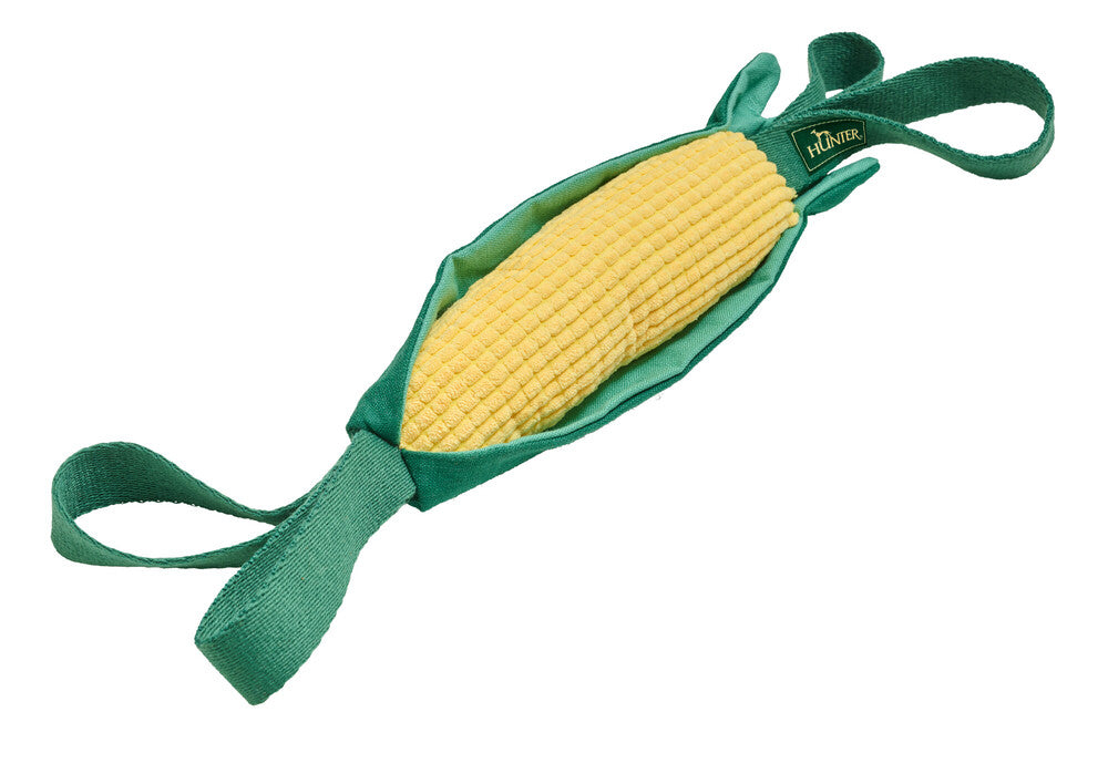 Dog toy VENICE Corn