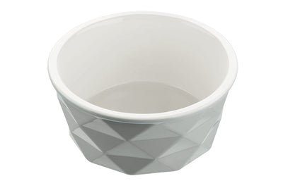 EIBY bowl - gray