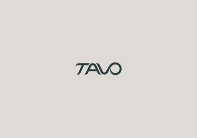 TAVO crate MAEVE S - onyx