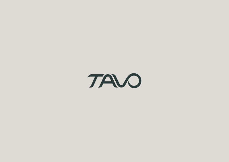 TAVO crate MAEVE S - onyx
