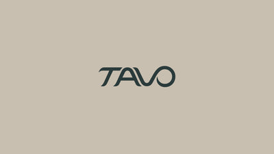 TAVO travel bag DUPREE II - merle
