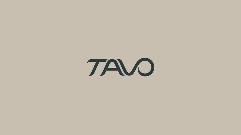 TAVO travel bag DUPREE II - merle