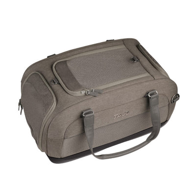 TAVO travel bag DUPREE II - merle