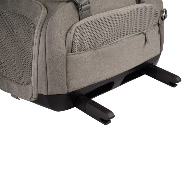 TAVO travel bag DUPREE II - merle