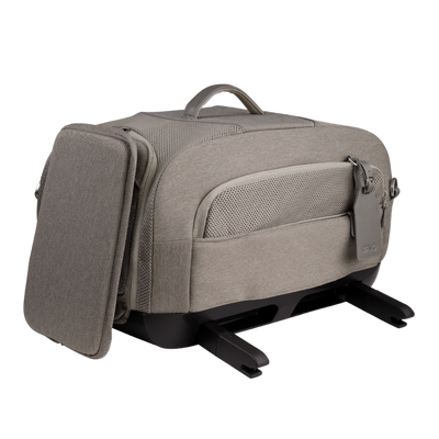 TAVO travel bag DUPREE I - merle