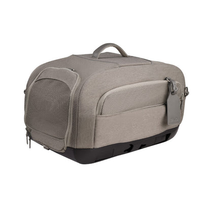 TAVO travel bag DUPREE I - merle
