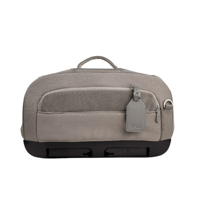 TAVO travel bag DUPREE I - merle