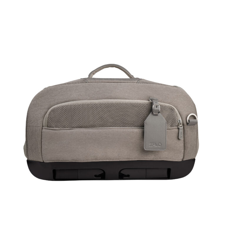 TAVO travel bag DUPREE I - merle