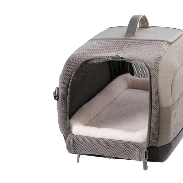 TAVO travel bag DUPREE I - merle