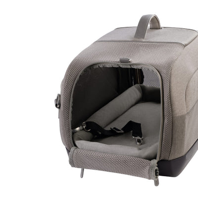 TAVO travel bag DUPREE I - merle