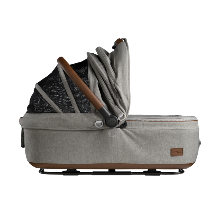 TAVO crate MAEVE M - merle