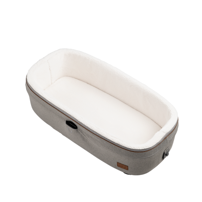 TAVO crate MAEVE M - merle