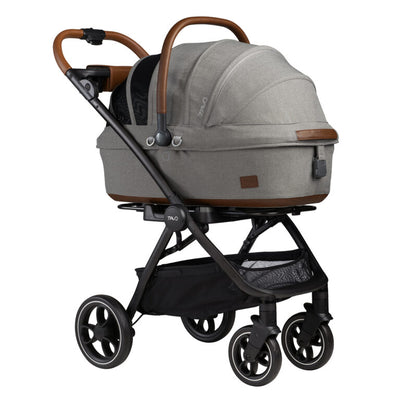 TAVO crate MAEVE M - merle