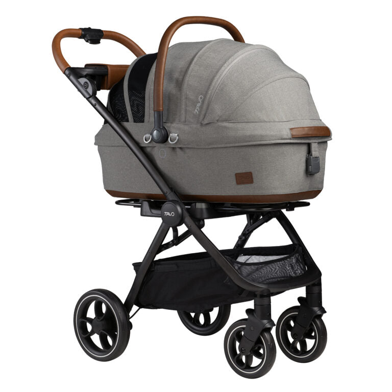 TAVO crate MAEVE M - merle