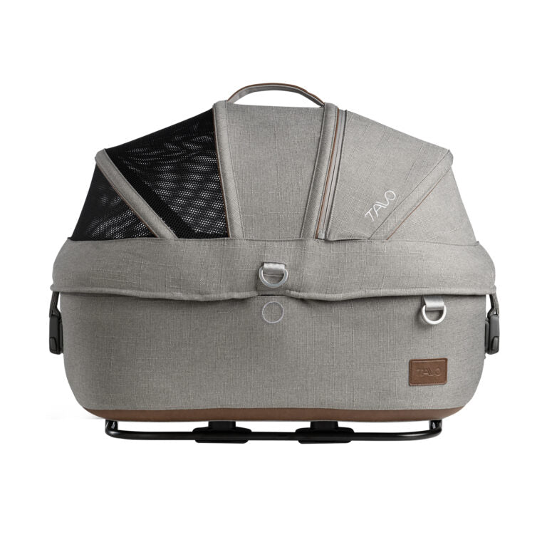 TAVO crate MAEVE S - merle