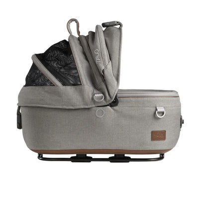 TAVO crate MAEVE S - merle
