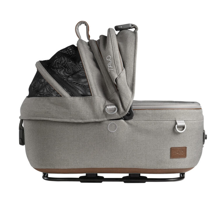 TAVO crate MAEVE S - merle