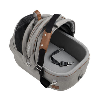 TAVO crate MAEVE S - merle