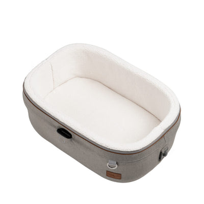 TAVO crate MAEVE S - merle