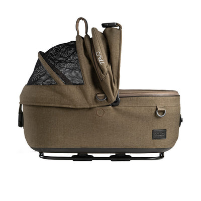 TAVO crate MAEVE S - annealed