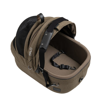 TAVO crate MAEVE S - annealed