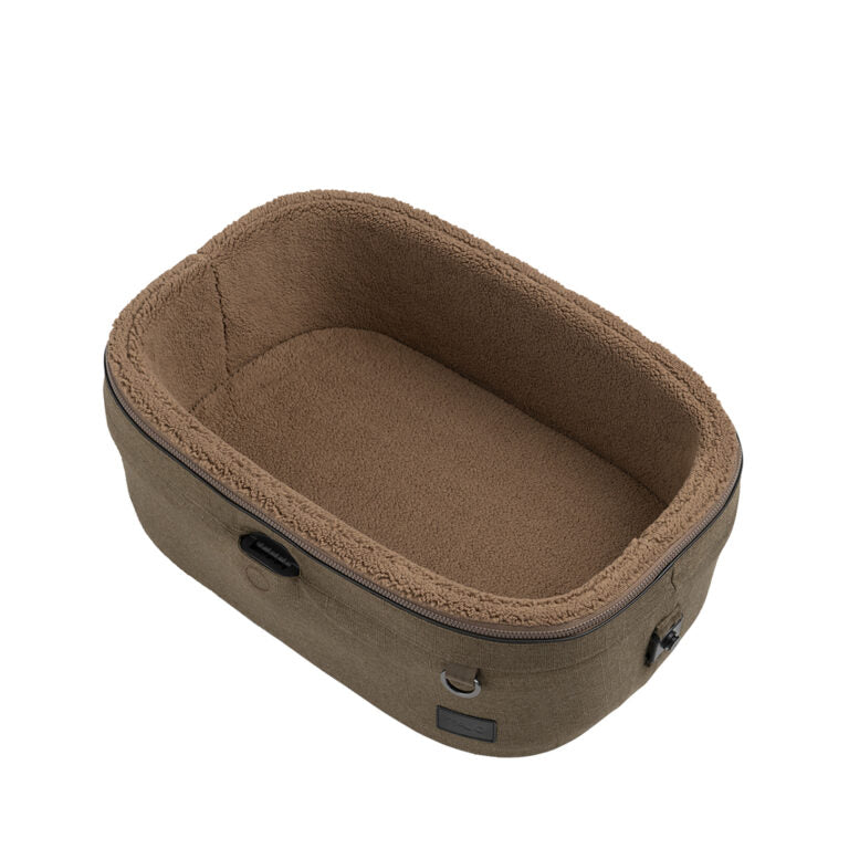TAVO crate MAEVE S - annealed