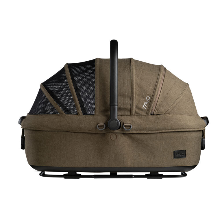 TAVO crate MAEVE M - annealed
