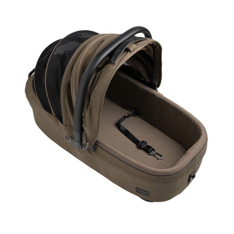 TAVO crate MAEVE M - annealed