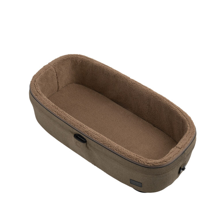 TAVO crate MAEVE M - annealed