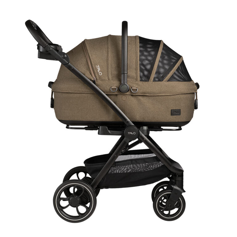 TAVO crate MAEVE M - annealed